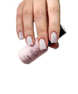 Lovia Cure Brilliant Top4