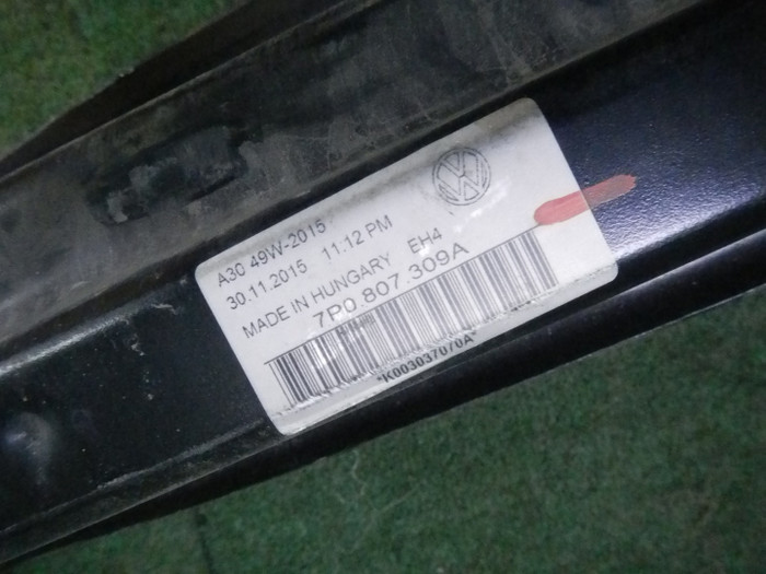 DSCN3127.JPG