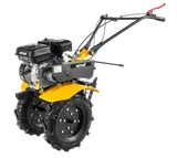 Сельскохозяйственная машина MK-110/10 Huter — фото 1