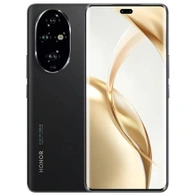 Смартфон Honor 200 Pro, 12/512GB, Midnight Black