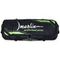 Сумка Marlin Lite Bag 120 л