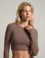 gs-kakao-2soft.jpg