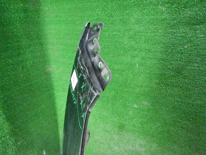 DSCN8389.JPG