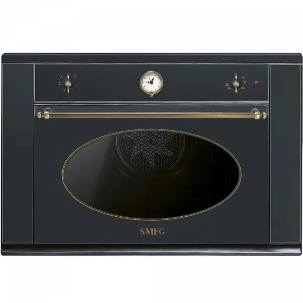 Духовой шкаф Smeg S890MFAO