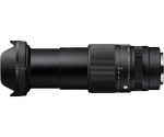 Объектив Sigma 16-300mm f/3.5-6.7 DC OS Contemporary Sony E