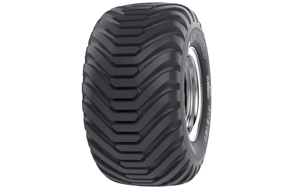 700/50-26,5 cat.no 3001070016 (нс16) FTB190 TL ASCENSO