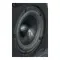 Wilson Audio Sabrina X Carbon