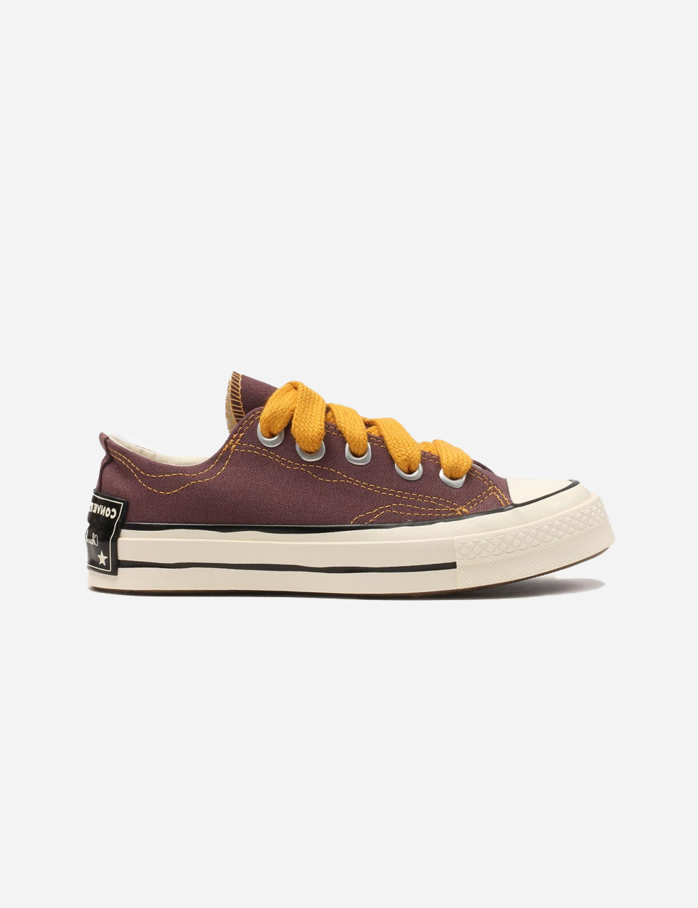 Converse Chuck 70 Low "Trail Mixed" (A13839C)