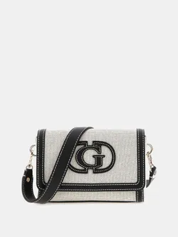 Сумка женская GUESS