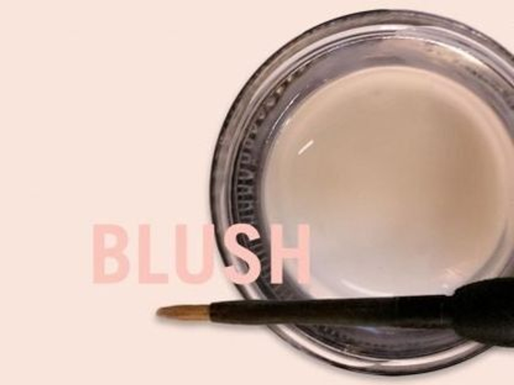 Структуры MiYO Structure Blush от Jensen Dental