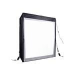 Falcon Eyes Studio Box 140 LED