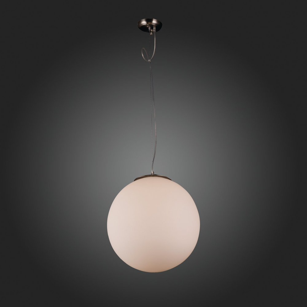 Светильник подвесной ST Luce Piegare SL290.503.01