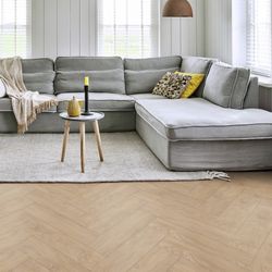Laurel Oak 51282