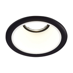 Светодиодный модуль SHIFT LED 1x7W 4000K 560 Lm