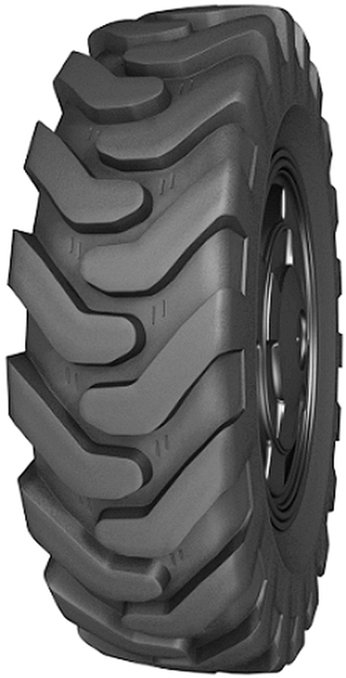 Купить Спец. шина 16/70-20 Nortec TC-106 н.с.14 TL АШК