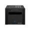 Emotiva XPA-HC1