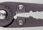 Инструмент универсальный Golden Mean Pliers T-3