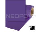 Фон бумажный FST 2,72X11 M 1002 ФИОЛЕТОВЫЙ