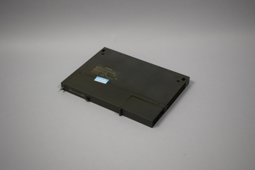 SIEMENS 6GK7443-5DX02-0XE0