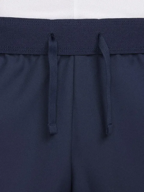 Шорты плавательные мужские NIKE 7 VOLLEY SHORT