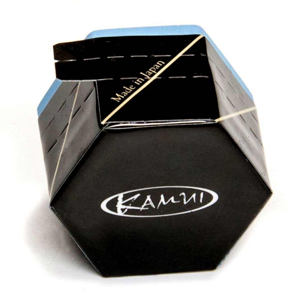 Мел "Kamui ROKU Pyramid" синий