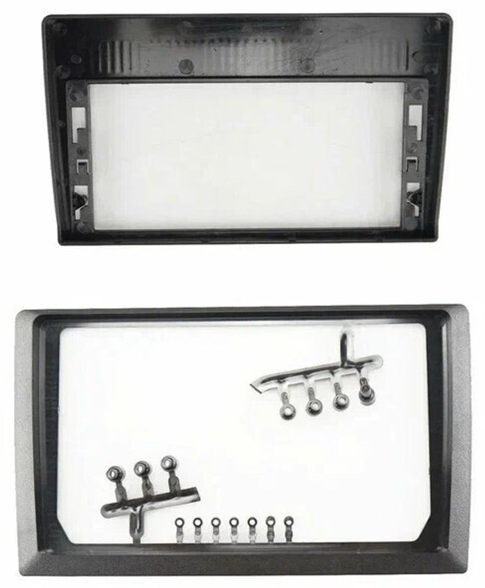 Магнитола для Infiniti G25, G35, G37 2006-2013 - FarCar монитор 12.3" 2K QLED на Android 14, Быстрая, CarPlay, 4G SIM-слот