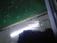 DSCN8985.JPG