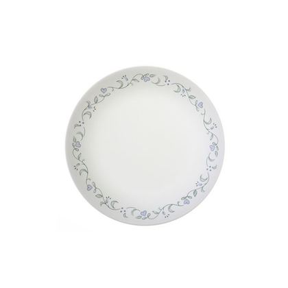 Тарелка закусочная 22см Corelle Country Cottage