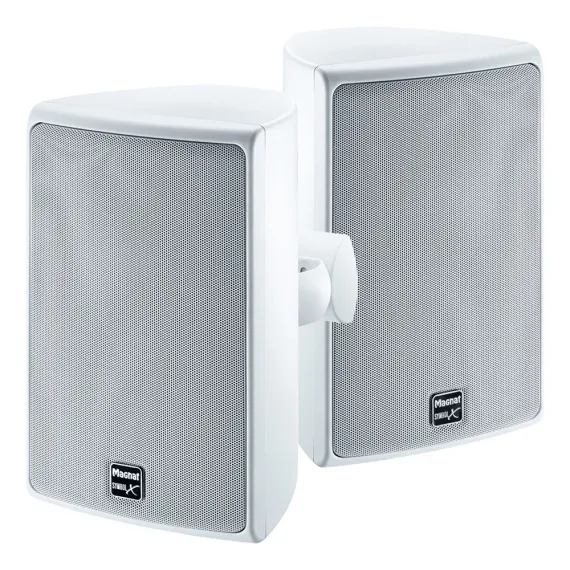 Magnat Symbol X 160 White