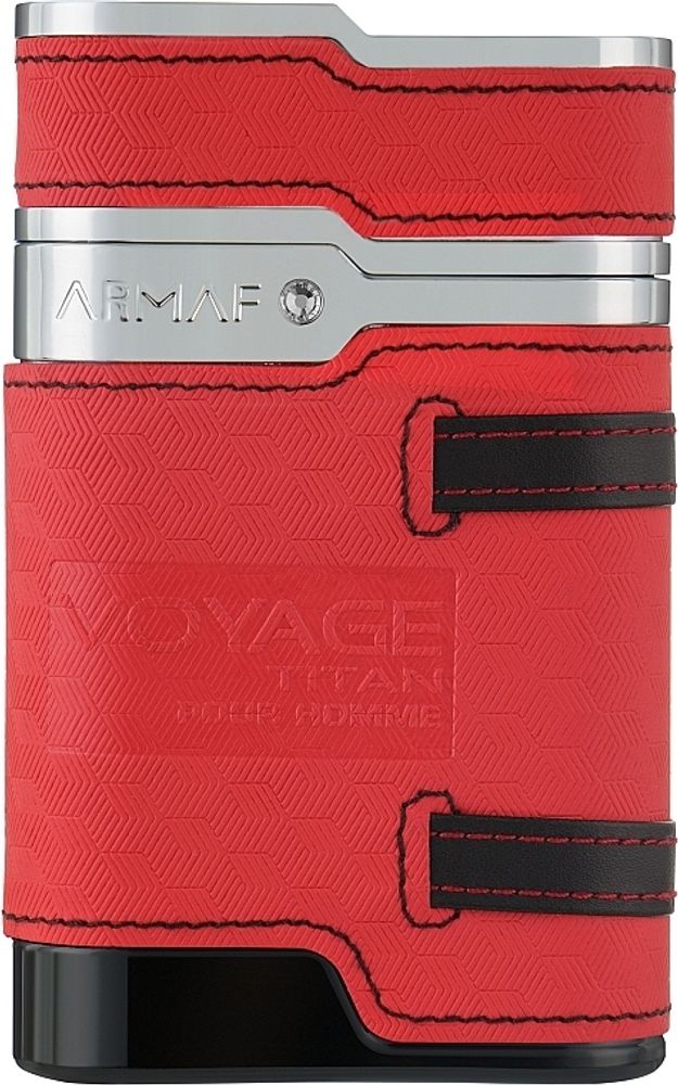 Armaf Voyage Titan Men EDP 100 ml Armaf Voyage Titan Men EDP 100 ml