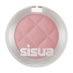 Кремовые румяна-мусс UNLEASHIA [Sisua By Unleashia] Butter Waffle Dough Blusher #1