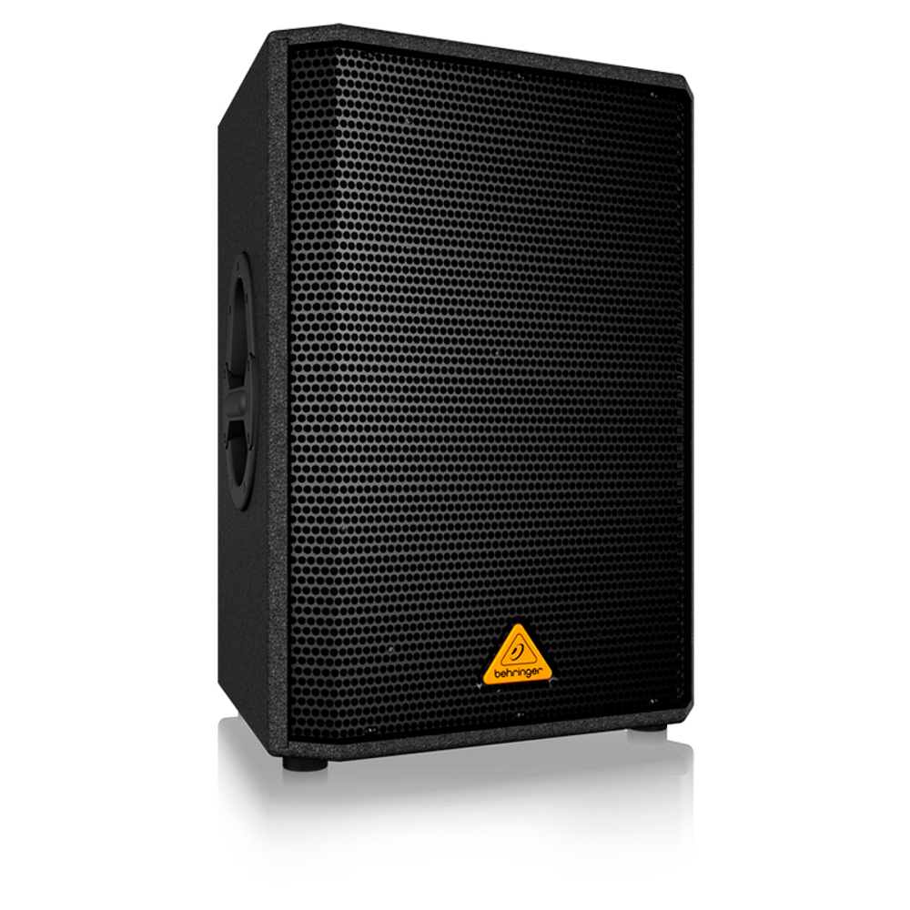 Behringer VP1220