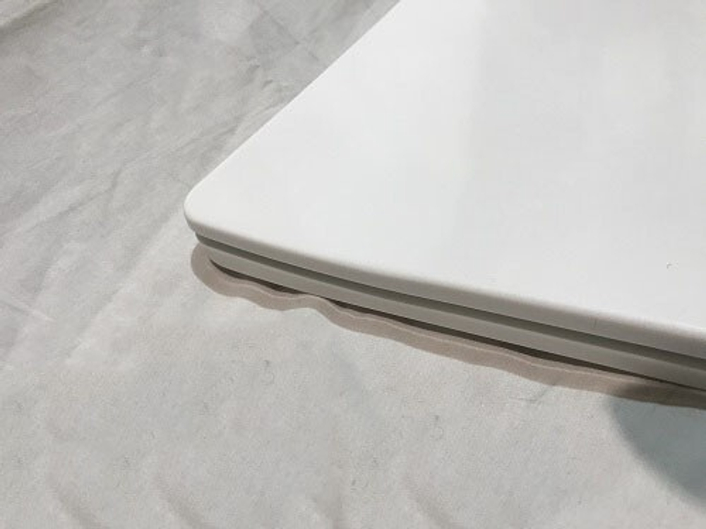 Унитаз напольный CeramaLux 1219A