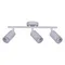 Спот  16001-9.5-003CT SPOT LIGHT GU10 WT Reluce