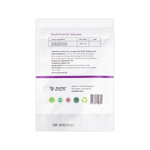 Acvelon Gingko Biloba 6000mg 30шт