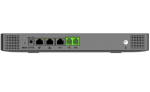 АТС IP Grandstream UCM6301
