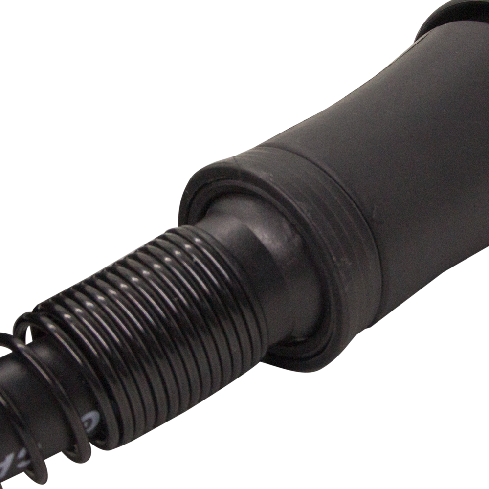 Горелка MW-36 MG (5m / Air / Euro)