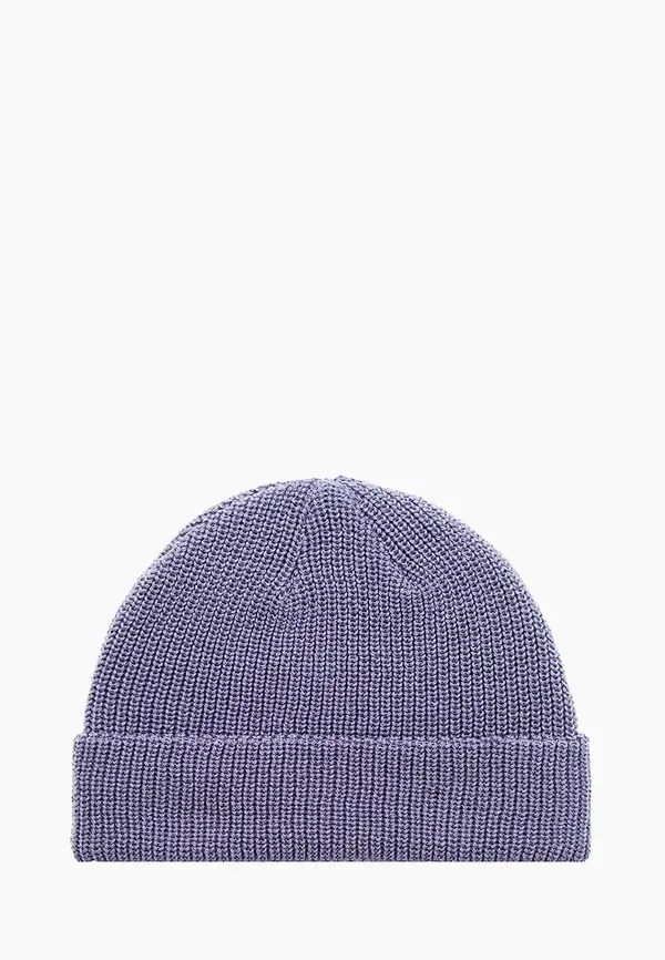Шапка CONVERSE GO 2 BEANIE