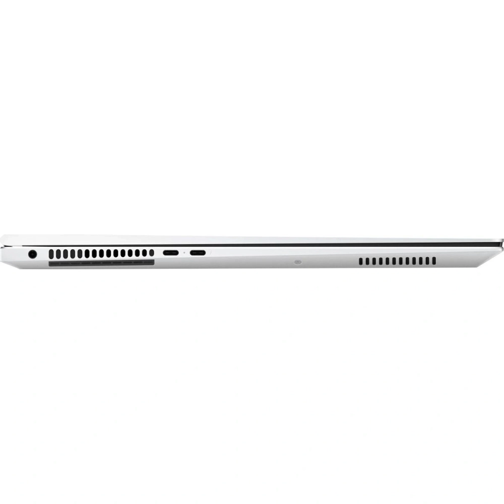 Ноутбук Honor MagicBook Pro 16 2025 Hunter 16" IPS 3K Ul9 285H/32Gb/SSD1Tb/RTX 5060 W11H white (5301APWK)