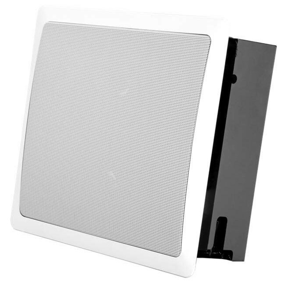 Встраиваемая акустика Definitive Technology UIW-RSSII, White, 1 шт.