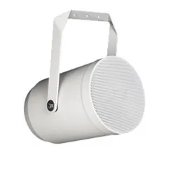 AUDAC SP20