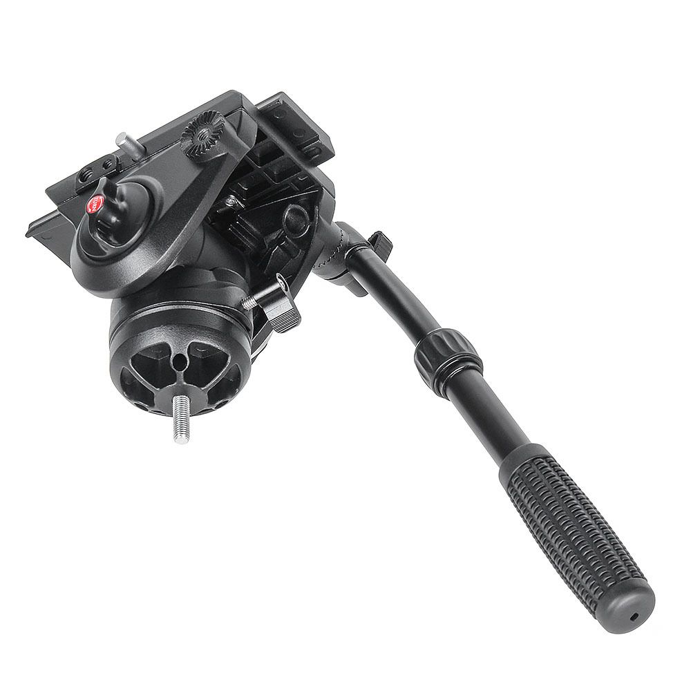 Falcon Eyes CinemaPRO VT-1800