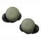 Беспроводные наушники Google Pixel Buds Pro 2 Оливковый