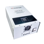Релейный стабилизатор напряжения SUNTEK 16000ВА-НН