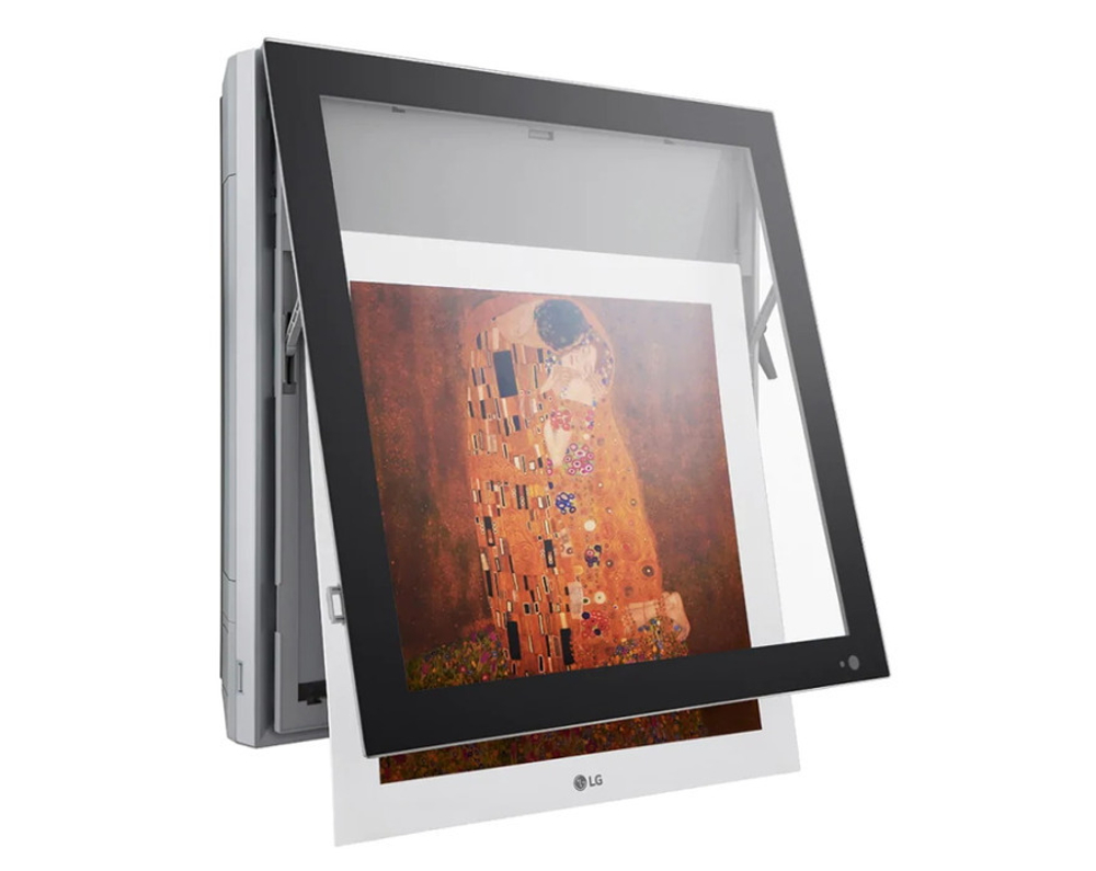 Сплит система LG ARTCOOL Gallery A09FT