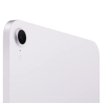 Планшет Apple iPad mini 7 (2024) Wi-Fi 128GB, Purple (Фиолетовый)