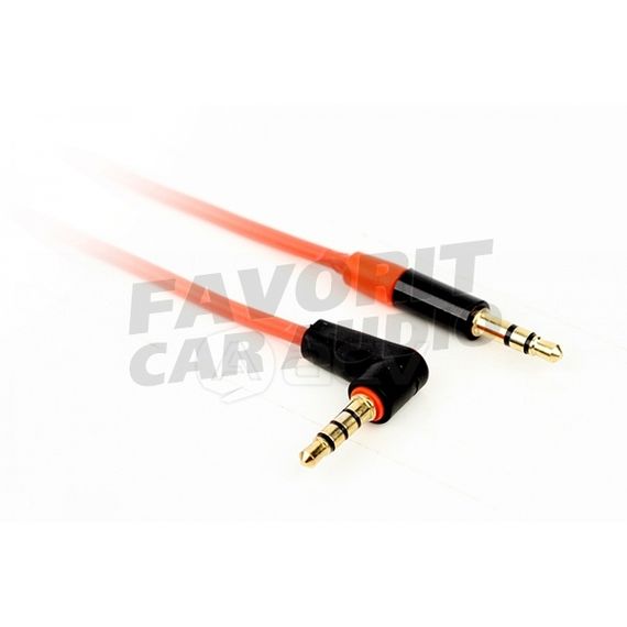 AUX Кабель ACV AC12-3514