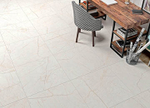 ISET ELEGANT G 231 (ИСЕТ ЕЛЕГАНТ ) 600*600 керамогранит матовый