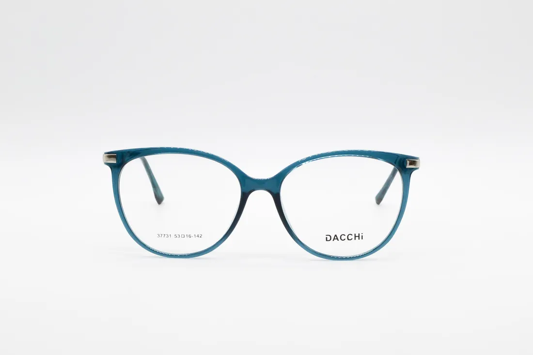 Изг. оправы Dacchi 37731 C5