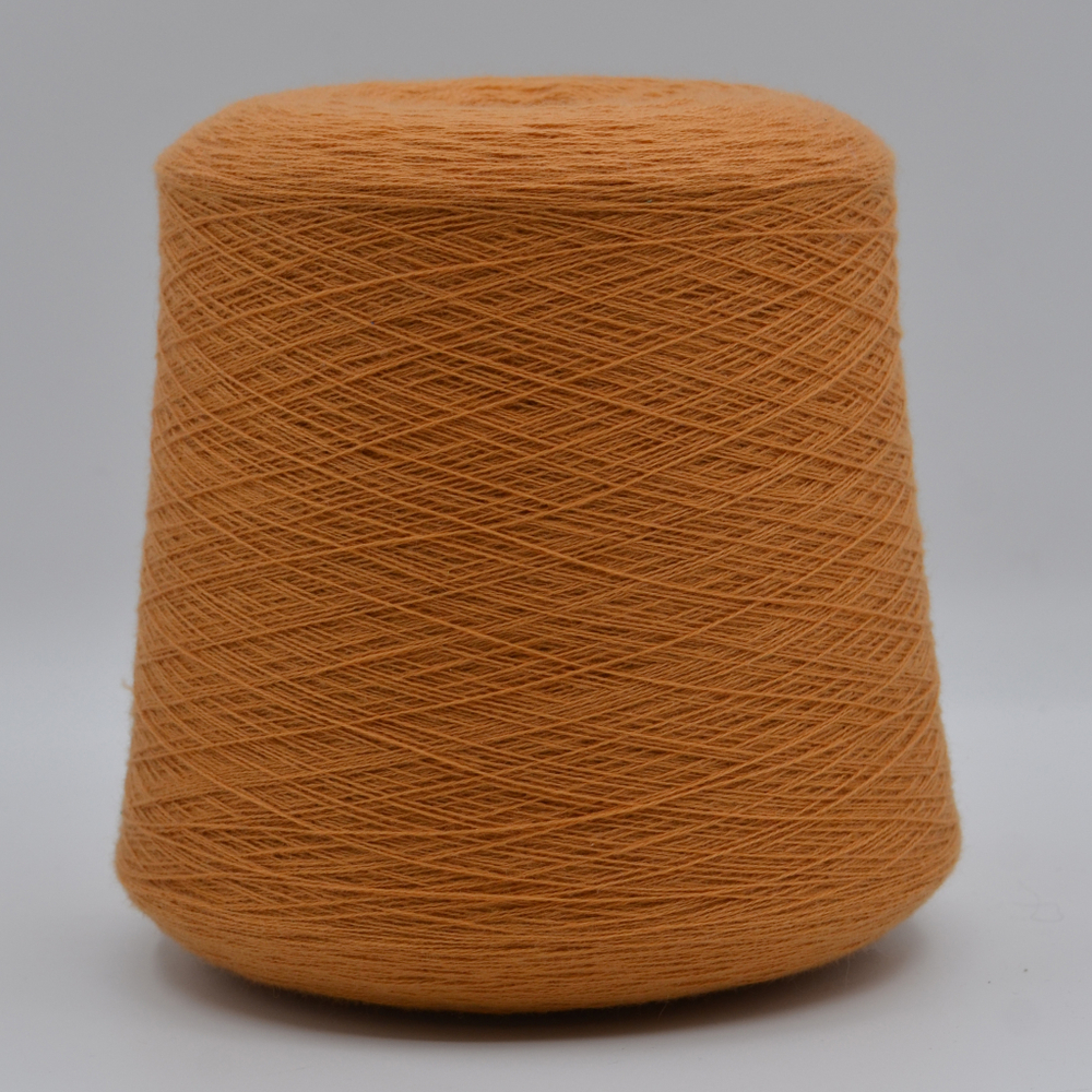 Loro Piana art. Cashmere (caramello)